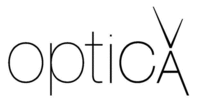 optica
