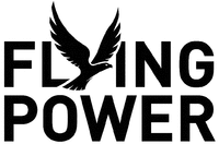 FLYING POWER