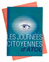 LES JOURNÉES CITOYENNES D'ATOL