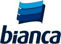 bianca