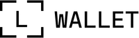 L WALLET