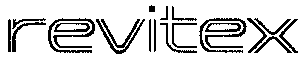 revitex