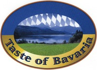 Taste of Bavaria
