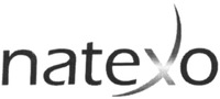 natexo