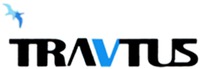 TRAVTUS