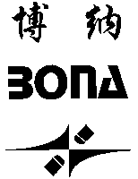 BONA