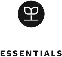 ESSENTIALS