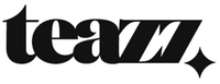 teazz