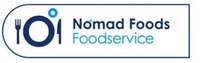 Nomad Foods Foodservice