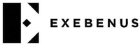 E EXEBENUS
