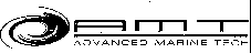 AMT ADVANCED MARINE TECH