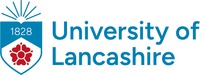 1828 University of Lancashire
