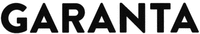 GARANTA