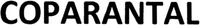 COPARANTAL
