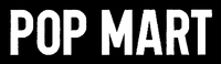 POP MART