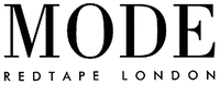 MODE REDTAPE LONDON