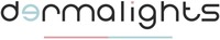 dermalights