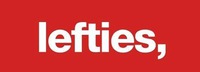 lefties,