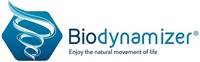 Biodynamizer Enjoy the natural movement of life