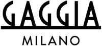 GAGGIA MILANO