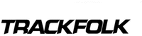 TRACKFOLK
