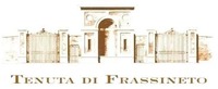TENUTA DI FRASSINETO