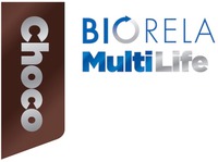 Choco BIORELA MultiLife