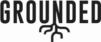 GROUNDED