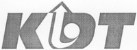 KOT
