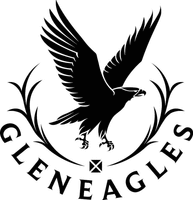 GLENEAGLES