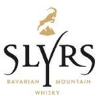 SLYRS BAVARIAN MOUNTAIN WHISKY