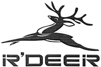 R'DEER