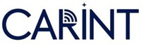 CARINT