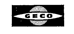 GECO