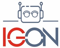 IGON
