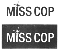 Miss Cop