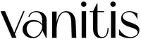 vanitis