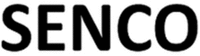 SENCO