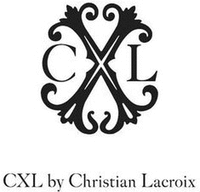 CXL by Christian Lacroix