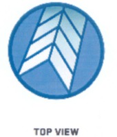 TOP VIEW