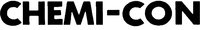CHEMI-CON