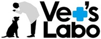 Vet’s Labo