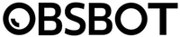 OBSBOT