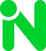 iN