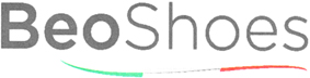 BeoShoes