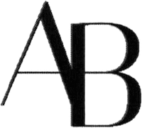 AB
