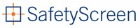 SafetyScreen