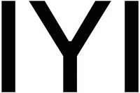 IYI