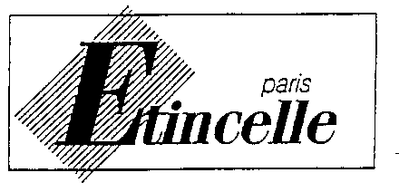 Etincelle paris