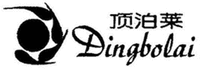 Dingbolai